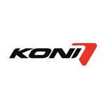 Koni 1125 1073 Str.t/eibach Kit 4 Orange Dampers & Springs. Fixed Price $938.48.