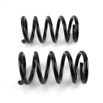 2" Lowering Kit Chevrolet Gmc S10 Jimmy 2WD 82-05 Performance Springs. Fixed Price $87.07.