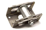 Afco Racing 200036 Leaf Spring Slider Camaro. Fixed Price $59.99.