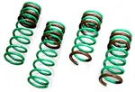 Tein SKR70-S3B00 For 00-05 Mitsubishi Eclipse S-tech Lowering Springs. Fixed Price $230.95.