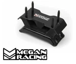 Megan Racing Harden Transmission Mounts For 10+ Hyundai Genesis 2DR Mt 2.0L/3.8L. Fixed Price $93.50.