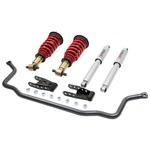 Belltech Performance Handling Kit 2014-2018 Chevrolet Silverado/sierra 1500. Fixed Price $1467.00.