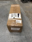 2015-PRESENT F-150 Rear Lowering Kit IHC-F1522RK-5. Fixed Price $349.95.