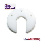 Suspension RE-BR-PK16-125, Packer 16MM 1/8IN Thick Performance Racing Parts. Fixed Price $21.95.