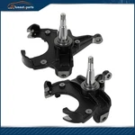 3" Drop Lowering Spindles 1.25" Rotor For Chevrolet C-10 R10 R1500 2WD 1973-1991. Fixed Price $142.99.