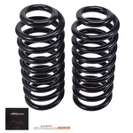 3 Inch Sport Springs Ford F150 F100 2WD 1965-1979 Front Lowering Kit. Fixed Price $102.07.