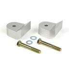 Readylift 1.5'' Front Leveling Kit Fits 05-20 Ford F250/F350/F450 66-2111. Fixed Price $149.95.