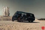2019+ Mercedes Benz Gle Suv Adjustable Lowering Links Air Suspension W167 V2. Fixed Price $149.00.