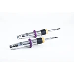 Belltech Coilover Kit For Chevy Trailblazer 2006 2007 2008 2009 Front. Fixed Price $1882.60.