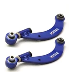 Megan Racing Adjustable Rear Upper Camber Control Arms Set For Scion Tc 11-16. Fixed Price $172.00.