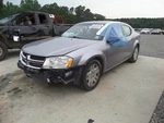 Passenger Right Lower Control Arm Front Sedan Fits 11-14 Chrysler 200. Fixed Price $79.99.