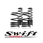Swift Springs Spec-r For 23-UP Honda Civic Type-r FL5 4H922R. Fixed Price $357.75.