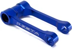 Zeta Lowering Link Blue ZE56-05606 634-05606. Fixed Price $128.22.
