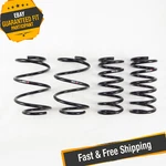 Rs-r N910D Down Suspension Springs For 2009-2014 Nissan Maxima. Fixed Price $279.00.