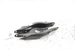 Mercedes E450 C238 Rear Left Side Lower Control Arm Spring Perch Oem 2017 - 2023. Fixed Price $58.49.