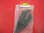 Products Carbon Fiber Side Pods For 1/8 Buggies #HOT1010 - Nos. Fixed Price $75.00.