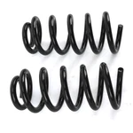 Performance Lowering Springs 3" Ford Ranger 2WD 1983-1997 Front Suspension. Fixed Price $103.53.