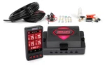 *new* Air Lift Performance ALP4 Management System 1/4 Lines 27480. Fixed Price $1775.00.