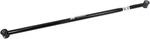1982-2002 Gm F-body Umi Tubular Panhard Bar Kit (center Adjustable) Black. Fixed Price $149.99.