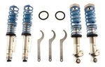 Porsche Bilstein Pss 10 Suspension Kit 996/997 (99-05) 48186322. Fixed Price $3544.74.