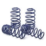 H&r Springs 54861-2 Sport Lowering For 2022 Volkswagen Taos (4WD) New. Fixed Price $254.53.