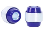 Superpro SPF3040K For 2001 Lexus IS300 Base Front Rearward Radius Arm Bushing. Fixed Price $132.99.