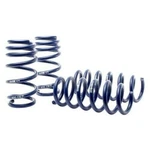 H&r 28742-2 For Sport Lowering Springs 17-22 Audi R8 Coupe V10 W/adaptive Susp.. Fixed Price $317.95.