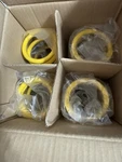 For Honda S2000 00-07 08 2000-2009 Lowering Springs Kit 4PCS(FRONT And Rear). Fixed Price $45.00.