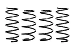 Eibach E10-51-018-03-22/03 Pro-kit Fits Jeep. Fixed Price $374.00.