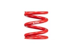 Eibach Bump Spring (0225.200.1750). Fixed Price $96.17.