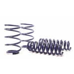 H&r For Bmw X1 2013-2015 Sport Spring E84 Awd XDRIVE28I. Fixed Price $386.73.