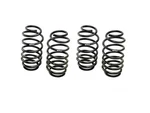 Front And Rear Coil Spring Lowering Kit / Shock Absorber Fits Durango 58VFQX. Fixed Price $371.24.