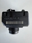 2008-2011 Mercedes W204 X204 W207 Ignition Switch Ezs Eis 2045451308. Fixed Price $100.00.