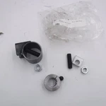 Empi Front End Ball Joint Adjuster 22-2801. Fixed Price $28.99.