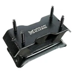 Megan Racing MRS-HY-0440 Transmission Mount. Fixed Price $97.56.