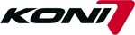 Coil Spring Lowering / Shock Absorber Kit-gt Koni Fits 2008 Pontiac G8. Fixed Price $1461.17.