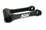 Sdi Pull Rod Sets Black SDECPRY10-B 1304-1068. Fixed Price $191.46.