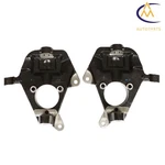 Pair For 1999-2006 Chevrolet Silverado 1500 2WD 4WD 2" Drop Lowering Spindles. Fixed Price $114.92.