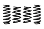 Eibach E10-87-002-01-22 Pro-kit Ev Coil Over Shock Springs. Fixed Price $395.00.