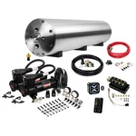 Accuair Suspension Starter Management Package. Fixed Price $2599.95.