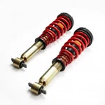 Belltech Coilover -1-3" Lowering Front Kit 2007-18 Chevy Silverado Gmc 1500. Fixed Price $1225.00.