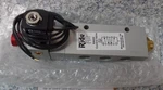 Air RA020 Control Valve Solenoid 5 Port Spring Return Manual Override New. Fixed Price $199.99.