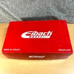 Eibach Pro-kit Performance 20MM Lowering Spring Bmw M4 Competition (G82). Fixed Price $299.99.