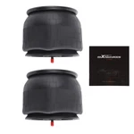 Pair Suspension Springs For Peterbilt 1R12-069 03-02456 Volvo 85101145. Fixed Price $135.50.