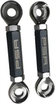 Psr Fully Adjustable Lowering Link 05-00766-22 Black 1304-0962. Fixed Price $184.95.