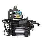 Air Suspension Compressor Valve Replace Part For Ram 1500 2013-2018 Classic 2019. Fixed Price $381.99.