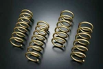 Tein SKC24-C3B00 For 08-15 Scion Xb (AZE151L) S. Tech-c Lowering Springs. Fixed Price $250.95.