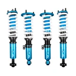FIVE8 Industries Coilovers Full Height Adjustable For GS350 GS430 Rwd 2006-2012. Fixed Price $697.00.