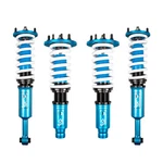 FIVE8 Ss Sport Coilovers For 1998-2002 Honda Accord (cg). Fixed Price $697.00.