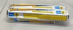 Bilstein B6 4600 Front/rear Shock Absorber Set 24-060813/24-196444. Fixed Price $239.98.